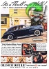 Oldsmobile 1940 2.jpg